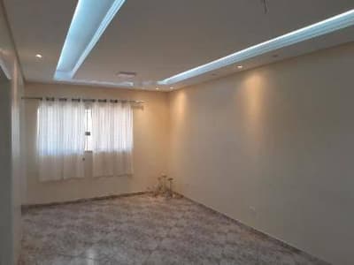 Foto 11 de 15: Casa em leilão em Campo Grande - MS, bairro Jardim Tijuca — Casa, Campo Grande / MS