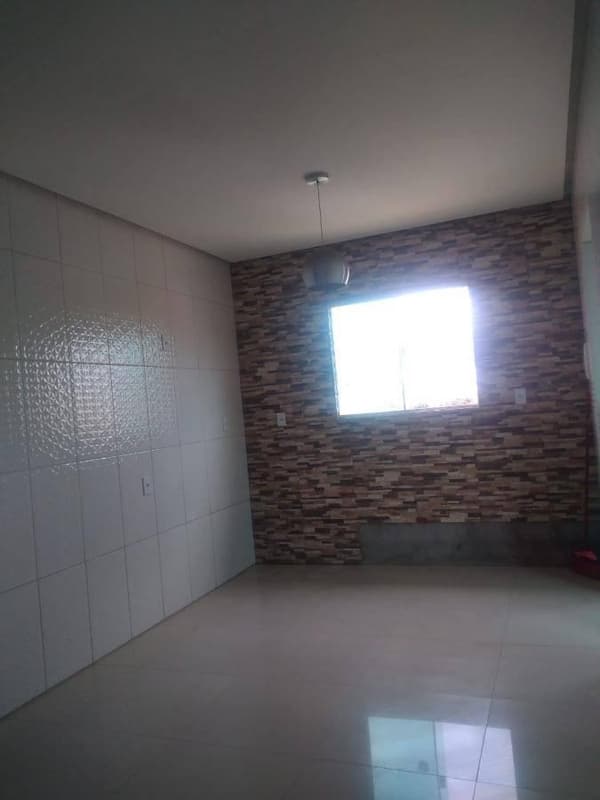 Foto 6 de 9: Casa em leilão em Poções - BA, bairro Centro — Casa, Ocupado, Poções / BA (24% abaixo da avaliação)