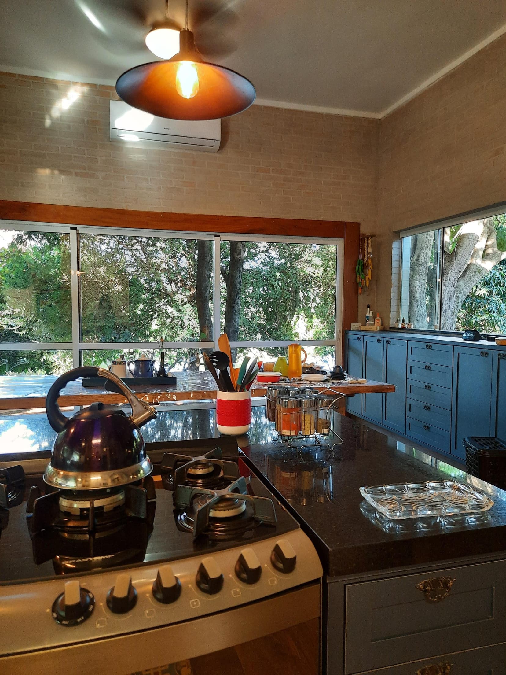 Foto 99 de 169: Area Rural em leilão em Cravinhos - SP — Gleba, 2ha, Sítio São Sebastião, Cravinhos/SP