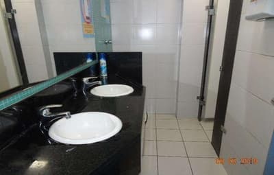Foto 7 de 9: Comercial em leilão em Belo Horizonte - MG, bairro Centro — Sala comercial, Desocupado, 43.06 m2, BELO HORIZONTE / MG