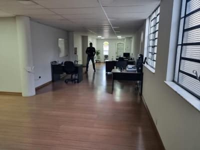 Foto 22 de 28: Imóvel em leilão em Americana - SP, bairro Centro — IMÓVEL RESIDENCIAL EM AMERICANA/SP