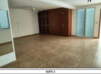 Foto 47 de 48: Casa em leilão em Santana De Parnaíba - SP — IMÓVEL URBANO COM ÁREA TOTAL DE 5.381,90 m2 EM SANTANA DE PARNAÍBA-SP