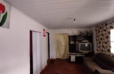 Foto 5 de 12: Terreno em leilão em Novais - SP — Imóvel Residencial, A.T. 400m², Centro, Novais/SP