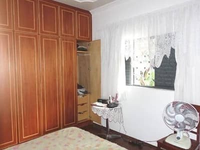 Foto 7 de 16: Casa em leilão em Presidente Prudente - SP, bairro Jardim Bongiovani — Casa 176m² com Terreno 270m² | Presidente Prudente-SP | Jardim Bongiovani - ALTO POTENCIAL DE LUCRO - Financiamento até 420 Meses!