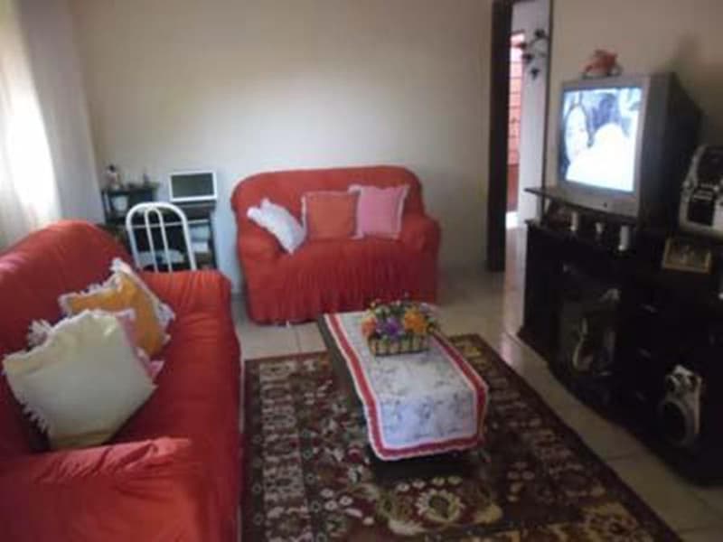 Foto 3 de 8: Comercial em leilão em Barretos - SP — IMÓVEL EM BARRETOS/SP