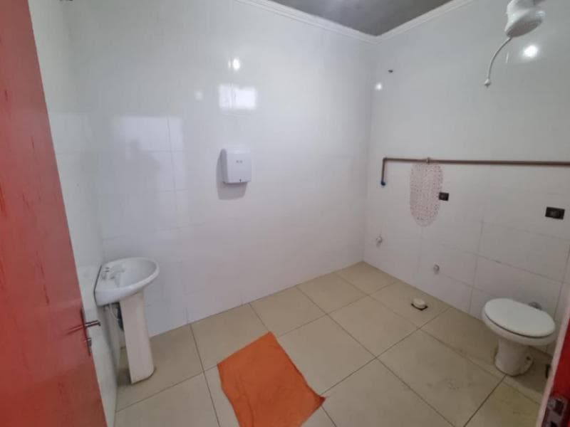 Foto 6 de 13: Comercial em leilão em Valparaíso - SP, bairro Centro — Loja_Salao_Comercial, 400.0 m2, Valparaíso / SP