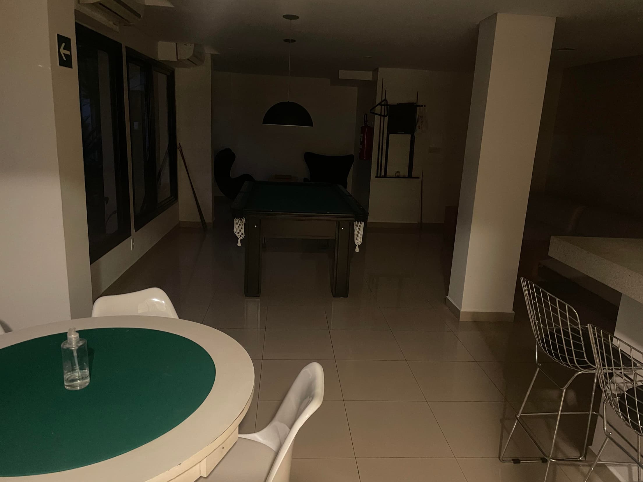 Foto 10 de 17: Apartamento em leilão em Osasco - SP — APTO 59 m², 2 dorm., Osasco - SP 50% de desconto