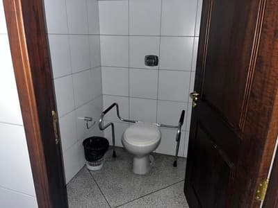 Foto 23 de 74: Area Rural em leilão em União Da Vitória - PR — Lote urbano com área de 5.280,76m²,contendo benfeitorias comerciais com área total de 835,60m² ¿ Nossa Senhora do Rocio ¿ União da Vitória/PR