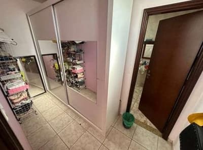 Foto 6 de 32: Casa em leilão em Rio Claro - SP — CASA EM CONDOMINIO ALTO PADRAO