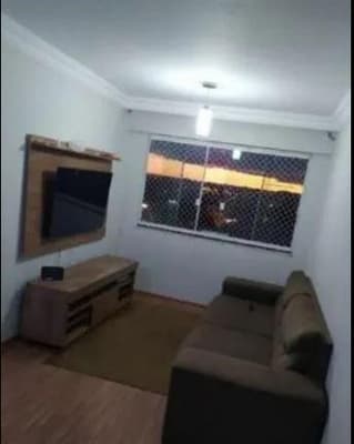 Apartamento em leilão em Curitiba - PR, bairro Capão Raso — APARTAMENTO Nº 151, ÁREA TOTAL 91,63M2 - EDIFÍCIO CÂNDIDO PORTINARI - CAPÃO RASO/CURITIBA-PR
