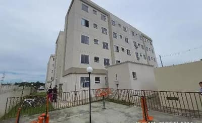 Apartamento em leilão em Caxias Do Sul - RS — Apartamento de 38.49m2, com 2 quartos, em CAXIAS DO SUL/RS.