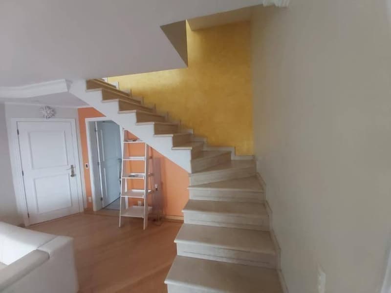 Foto 7 de 14: Apartamento em leilão em São Paulo - SP, bairro Vila Monumento — Apartamento, São Paulo / SP
