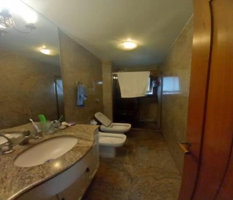 Foto 10 de 30: Apartamento em leilão em Porto Alegre - RS — Apartamento, Desocupado, 483.11 m2, PORTO ALEGRE / RS