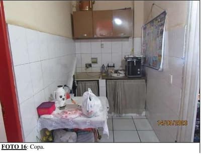 Foto 18 de 36: Comercial em leilão em Leme - SP — IMÓVEL COMERCIAL - com 3 pavimentos no CENTRO de Leme/SP