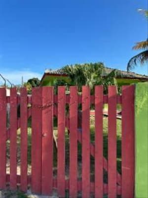 Foto 21 de 23: Casa em leilão em Araruama - RJ — Casa, Ocupado, Araruama / RJ (27% abaixo da avaliação)