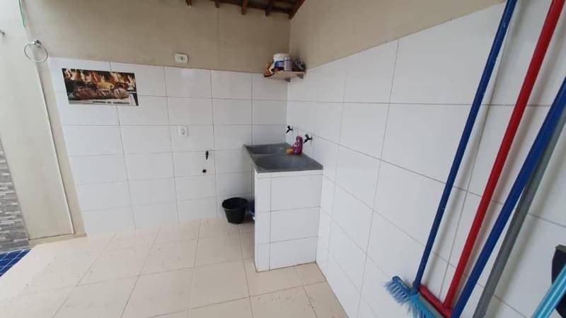 Foto 2 de 16: Casa em leilão em Picos - PI, bairro Ipueiras — Casa, Picos / PI
