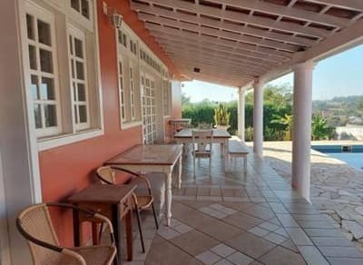 Foto 5 de 19: Casa em leilão em Salto - SP — Casa, Salto / SP