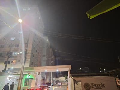 Apartamento em leilão em Juiz De Fora - MG — Apartamento de 52.76m2, com 2 quartos, em JUIZ DE FORA/MG.