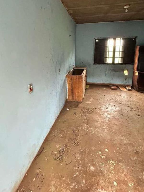 Foto 9 de 40: Area Rural em leilão em Marechal Cândido Rondon - PR — Parte ideal de 55.265,69 m² do Lote Rural 05/A do 19º Perímetro da Fazenda Britânia, situado neste município e comarca de Marechal Candido Rondon/PR