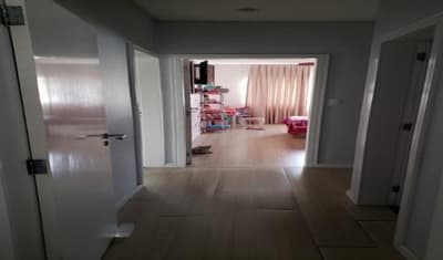Foto 62 de 93: Terreno em leilão em Lages - SC — Imóvel, A.T. 719m², A.C. 799m², Santa Helena II