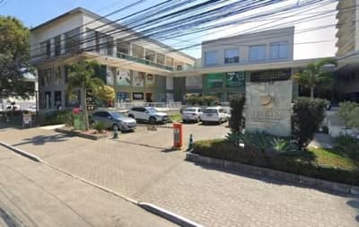 Foto 4 de 4: Comercial em leilão em São Gonçalo - RJ, bairro Estrela do Norte — Leilão de Loja 118m² em São Gonçalo/RJ