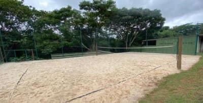 Foto 8 de 10: Terreno em leilão em Cotia - SP — Terreno Urbano 340,65 m² em Cotia - SP 40% de desconto
