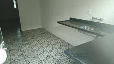 Foto 11 de 15: Casa em leilão em Campo Grande - MS, bairro Jardim Imá — Casa 191m² com Terreno 480m² | Campo Grande-MS | Jardim Imá - 3 Dorms, 2 Banheiros e 1 Vaga - Financiamento até 420 Meses!