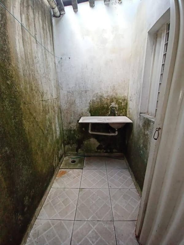 Foto 3 de 13: Casa em leilão em Rio Largo - AL — Casa, Rio Largo / AL