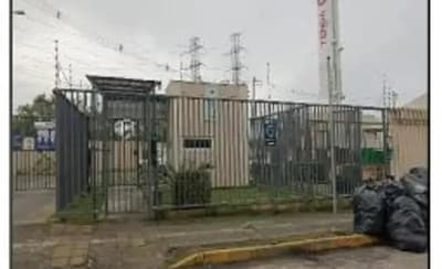 Apartamento em leilão em Cachoeirinha - RS — Apartamento de 41.19m2, com 2 quartos, em CACHOEIRINHA/RS.