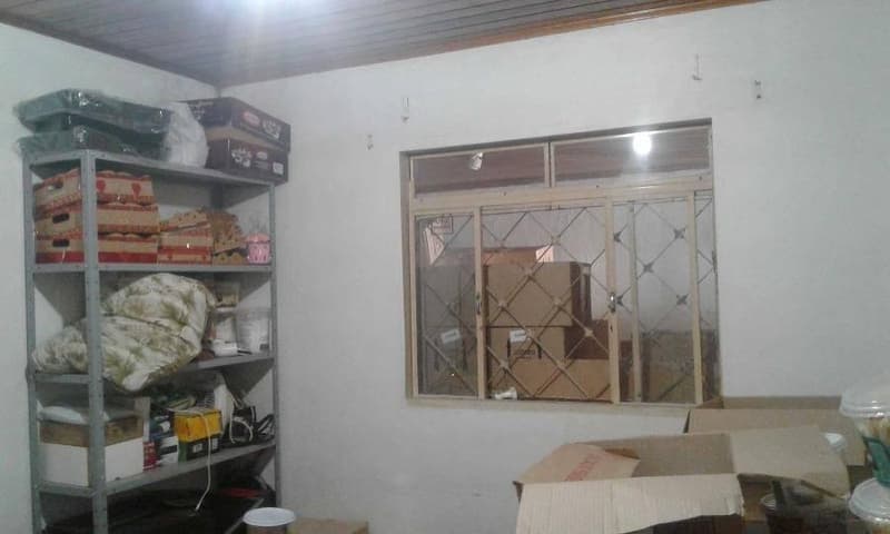 Foto 16 de 24: Casa em leilão em Bagé - RS, bairro Petrópolis — Casa, Bagé / RS