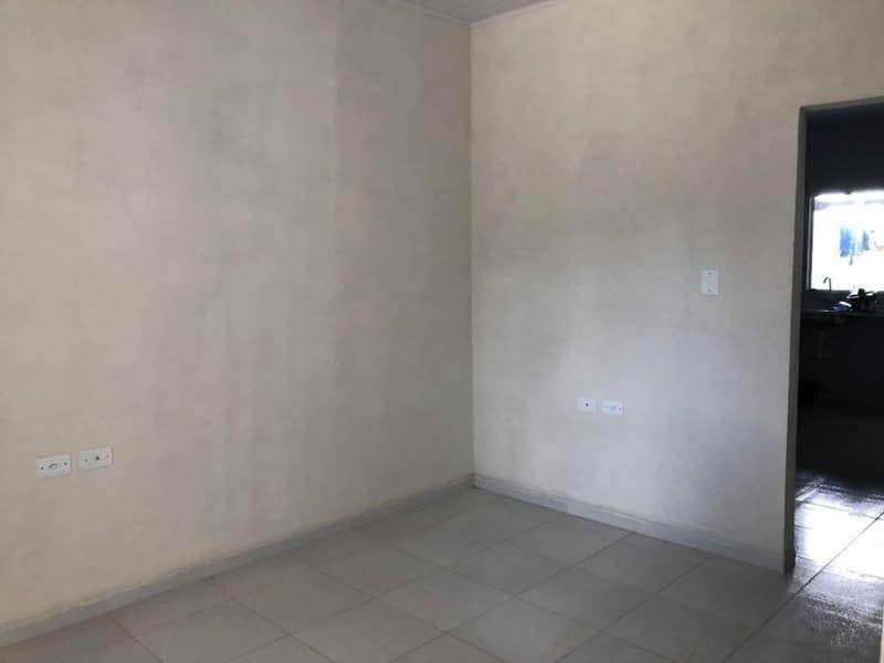 Foto 9 de 10: Casa em leilão em Belo Jardim - PE, bairro Jose Maciel — Casa, Belo Jardim / PE
