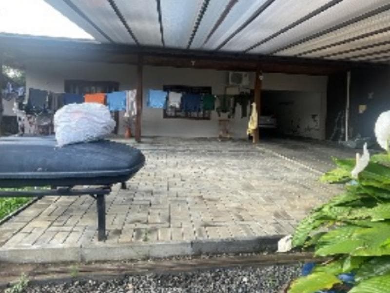 Foto 3 de 5: Casa em leilão em Blumenau - SC, bairro Itoupava Central — Casa, 441.0 m2, Blumenau / SC