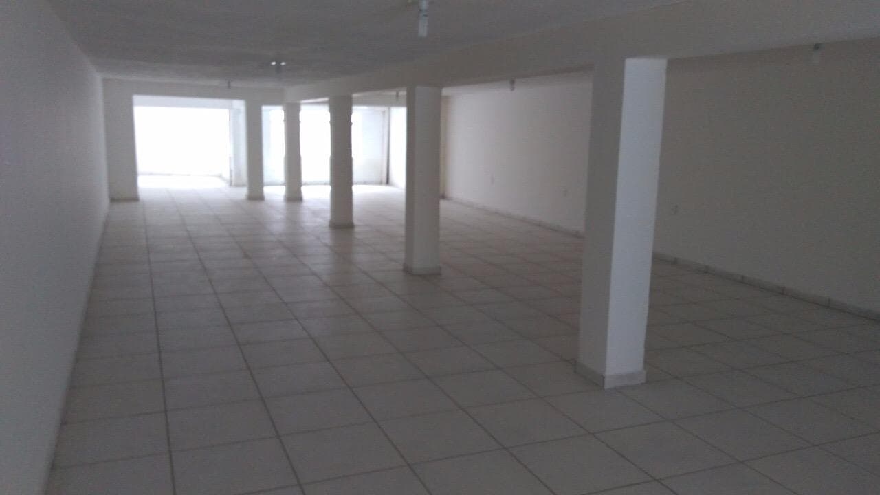 Foto 12 de 17: Comercial em leilão em Juiz De Fora - MG — Loja 250m², Vila Marcia em Juiz de Fora/MG - Desocupada