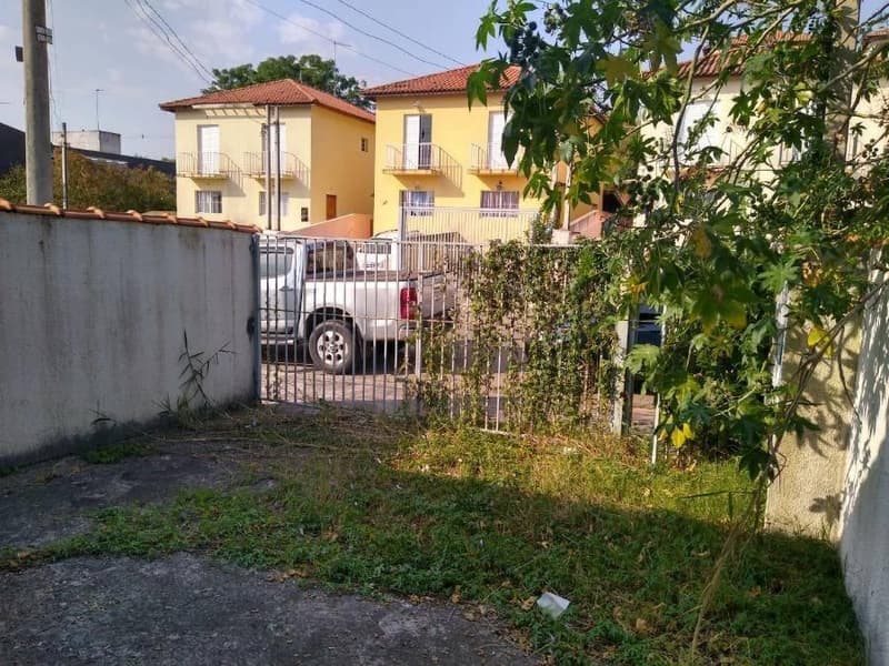 Foto 7 de 10: Casa em leilão em Cotia - SP, bairro Jardim Japão (caucaia do Alto) — Casa, Cotia / SP