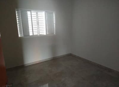 Foto 15 de 18: Casa em leilão em Pontal - SP, bairro Jardim Eldorado — Casa, Pontal / SP