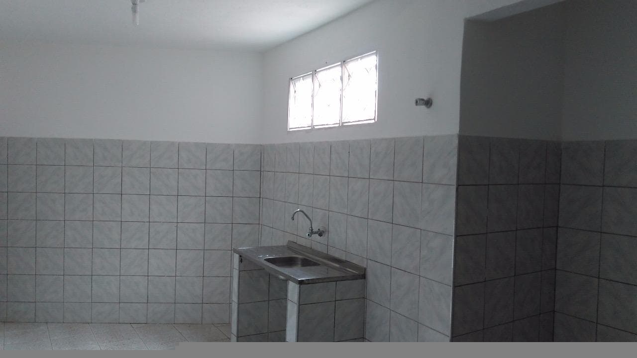 Foto 7 de 17: Comercial em leilão em Juiz De Fora - MG — Loja 250m², Vila Marcia em Juiz de Fora/MG - Desocupada