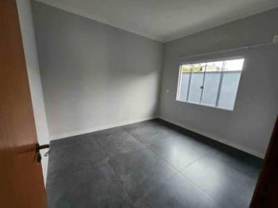 Foto 5 de 9: Casa em leilão em Joinville - SC, bairro Nova Brasilia — Casa, Joinville / SC