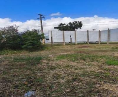 Imóvel em leilão em Ubiratã - PR, bairro Jardim Primavera — IMÓVEL URBANO COM ÁREA TOTAL DE 360,08 M2- LOTE 15- QUADRA 01- EM UBIRATÃ-PR