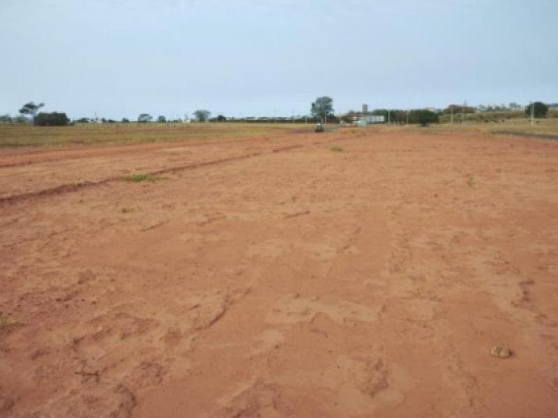 Foto 2 de 3: Terreno em leilão em Marília - SP, bairro Jardim Botânico I — Lote, Marília / SP