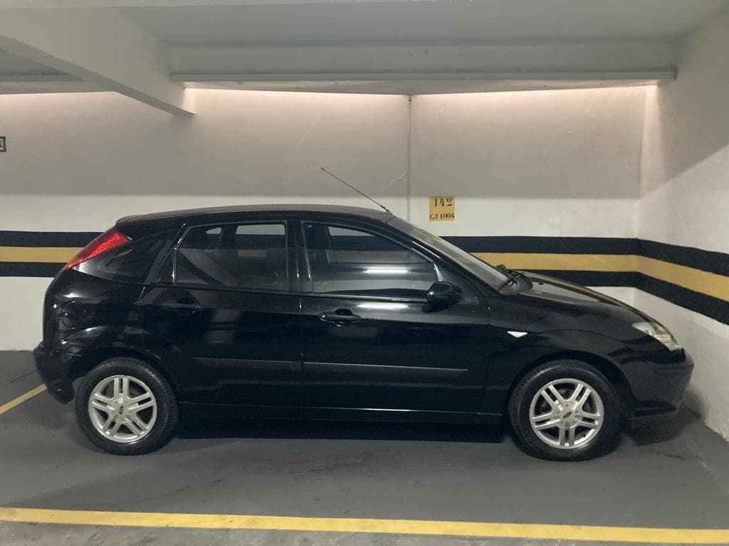 Foto 28 de 30: Comercial em leilão em Curitiba - PR — Conjunto comercial, vaga de garagem, no Edif. West Center, Rua Padre Anchieta 2454, Bigorrilho, Curitiba/PR - Massa Falida de Pluma Conforto e Turismo