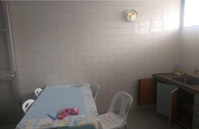 Foto 23 de 24: Comercial em leilão em Jundiaí - SP — Salão Comercial, A.T. 320m², A.C. 749m², Centro