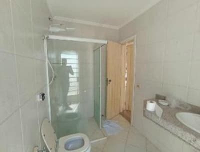 Foto 44 de 59: Casa em leilão em Sorocaba - SP — IMÓVEL RESIDENCIAL EM SOROCABA/SP