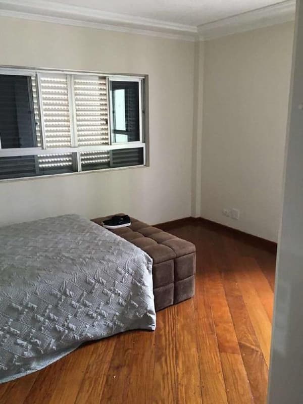 Foto 20 de 24: Comercial em leilão em Maringá - PR — Parte Ideal de 50% do Edifício Comercial Mandarino de área construída de 2.424,75m² - Zona 09, Maringá/PR