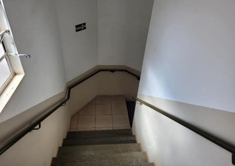 Foto 16 de 22: Apartamento em leilão em São Carlos - SP — Apartamento, A.T. 88m², 2 dorms, Pq. Monte Olimpo (direitos)