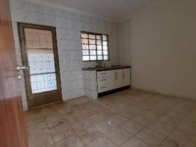 Foto 5 de 13: Casa em leilão em Campo Grande - MS, bairro Vila Cidade Morena — Casa, Campo Grande / MS