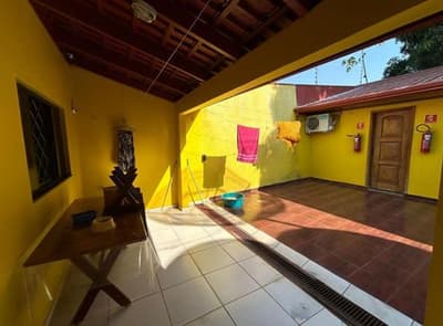 Foto 22 de 29: Casa em leilão em Ji-paraná - RO — Casa com 2 quartos (1 suíte) com área de 232,50m² - Nova Brasília, Ji-Paraná/RO