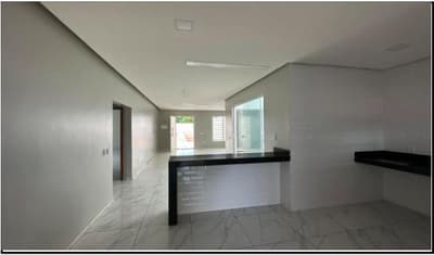 Foto 7 de 33: Casa em leilão em Goiânia - GO, bairro Setor Gentil Meireles — Casa, Ocupado, 549.82 m2, GOIÂNIA / GO