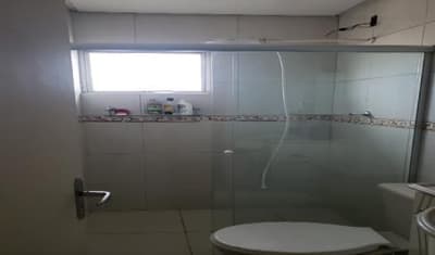 Foto 38 de 93: Terreno em leilão em Lages - SC — Imóvel, A.T. 719m², A.C. 799m², Santa Helena II