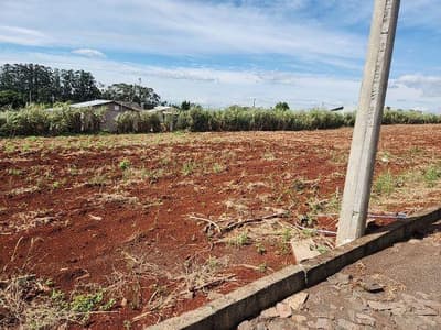 Foto 5 de 7: Terreno em leilão em Vista Gaúcha - RS, bairro Centro — LOTE URBANO Nº 18 DA QUADRA 48, COM A ÁREA SUPERFICIAL DE 338M² SITUADO NA CIDADE DE VISTA GAÚCHA/RS