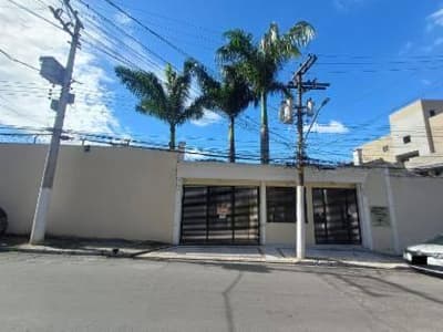 Foto 3 de 3: Casa em leilão em São Paulo - SP, bairro Tremembé — Casa, Sao Paulo / SP